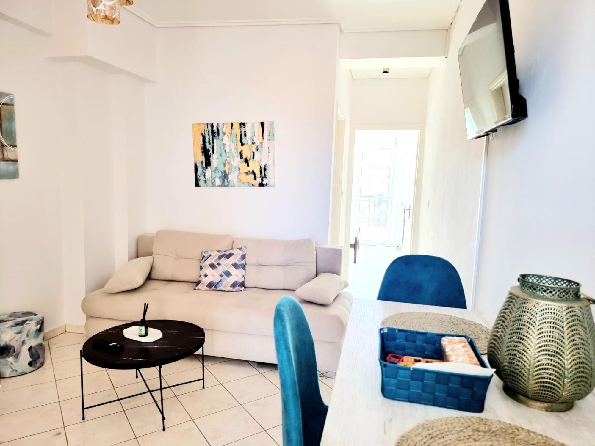 City Vibe By Open City Hotel Tripoli Exterior photo